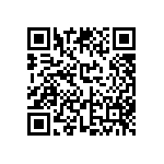 FW-25-03-G-D-330-065 QRCode