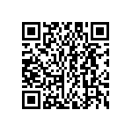 FW-25-03-G-D-335-065-ES-A QRCode