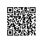 FW-25-03-H-D-109-160 QRCode