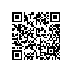 FW-25-03-H-D-124-160 QRCode