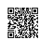 FW-25-03-H-D-209-159-P QRCode