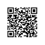 FW-25-03-H-D-209-159 QRCode