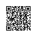 FW-25-03-H-D-250-125-A-TR QRCode