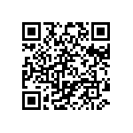 FW-25-03-H-D-253-147-A QRCode