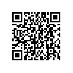 FW-25-03-H-D-267-075 QRCode