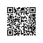 FW-25-03-L-D-085-180 QRCode