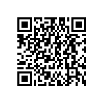 FW-25-03-L-D-085-210 QRCode