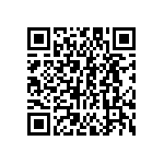 FW-25-03-L-D-122-065 QRCode