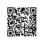 FW-25-03-L-D-163-065 QRCode