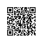 FW-25-03-L-D-163-075 QRCode