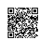 FW-25-03-L-D-190-090-P-TR QRCode