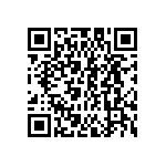 FW-25-03-L-D-190-120 QRCode