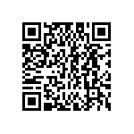 FW-25-03-L-D-197-150-P-TR QRCode