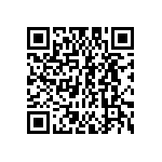 FW-25-03-L-D-197-150-P QRCode