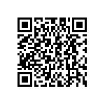 FW-25-03-L-D-200-120 QRCode