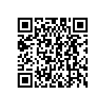 FW-25-03-L-D-200-140 QRCode