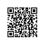 FW-25-03-L-D-200-160 QRCode