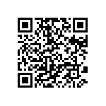 FW-25-03-L-D-200-180 QRCode