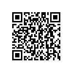 FW-25-03-L-D-200-185 QRCode