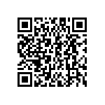 FW-25-03-L-D-210-165 QRCode