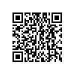 FW-25-03-L-D-213-118-P QRCode