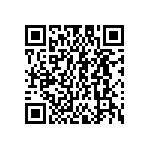 FW-25-03-L-D-215-070-ES-A-P-TR QRCode