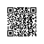 FW-25-03-L-D-215-120-A-P-TR QRCode