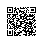 FW-25-03-L-D-215-120-A QRCode