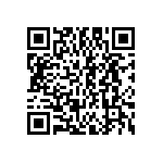 FW-25-03-L-D-215-135-TR QRCode