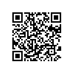 FW-25-03-L-D-215-135 QRCode