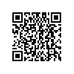 FW-25-03-L-D-215-150-A QRCode