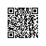 FW-25-03-L-D-215-158-A-P-TR QRCode