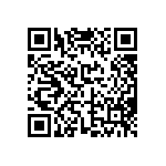 FW-25-03-L-D-216-088-A QRCode