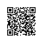 FW-25-03-L-D-220-120-A-P-TR QRCode