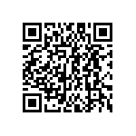 FW-25-03-L-D-223-065-P QRCode