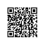 FW-25-03-L-D-223-065 QRCode