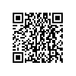 FW-25-03-L-D-223-075-ES QRCode