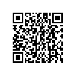 FW-25-03-L-D-223-075 QRCode