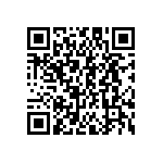 FW-25-03-L-D-225-065 QRCode