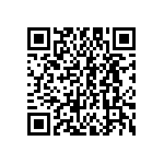 FW-25-03-L-D-225-075-EP QRCode