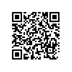 FW-25-03-L-D-225-085-A-P QRCode