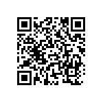 FW-25-03-L-D-225-085-A QRCode