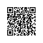 FW-25-03-L-D-226-065-A QRCode