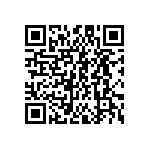 FW-25-03-L-D-226-067-A QRCode