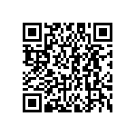 FW-25-03-L-D-228-065-A-TR QRCode