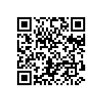 FW-25-03-L-D-228-065-P-TR QRCode