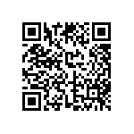 FW-25-03-L-D-230-065 QRCode