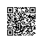 FW-25-03-L-D-230-075-P QRCode