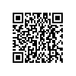 FW-25-03-L-D-230-170-A QRCode