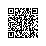 FW-25-03-L-D-233-065-A QRCode